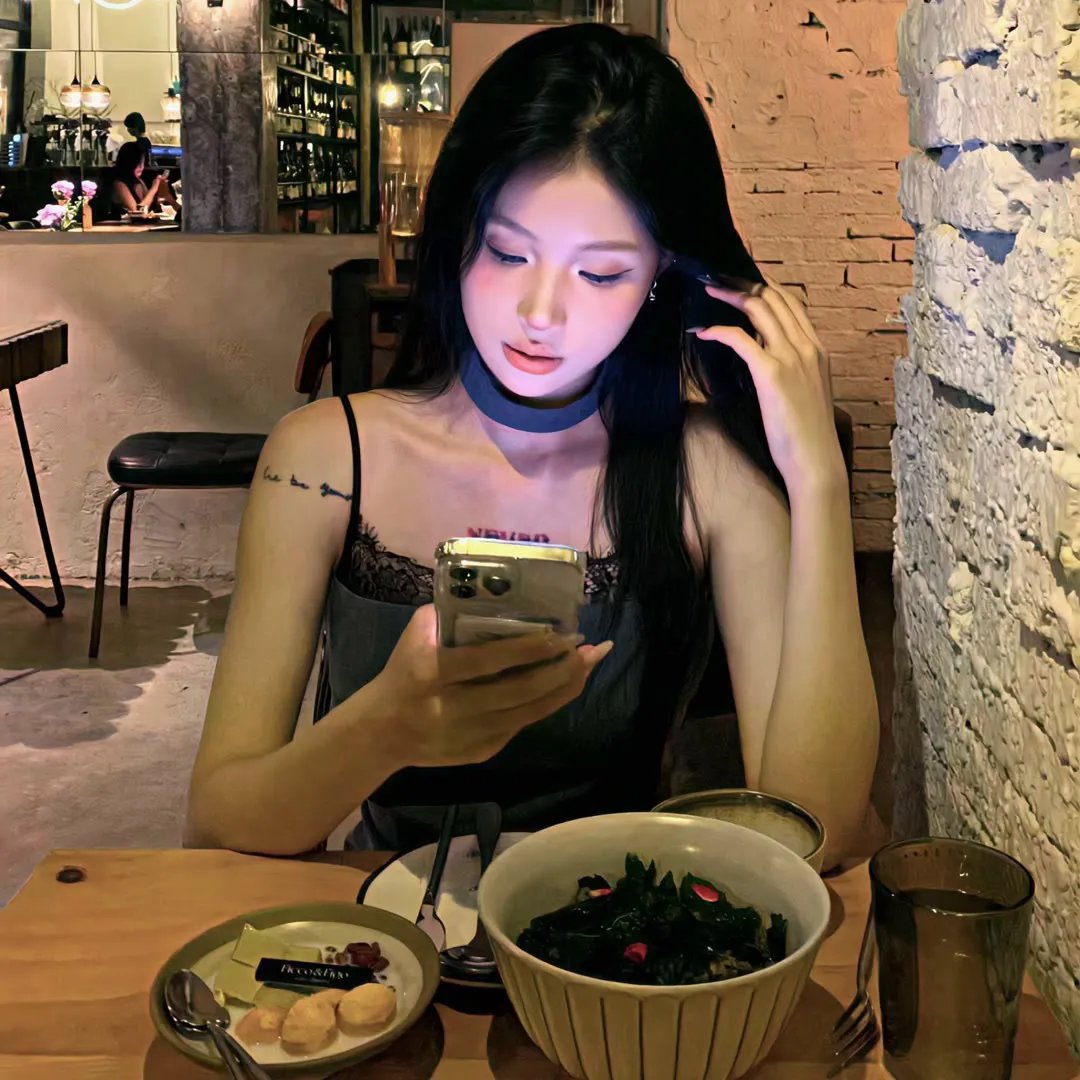 美丽的村庄，漂亮的火焰