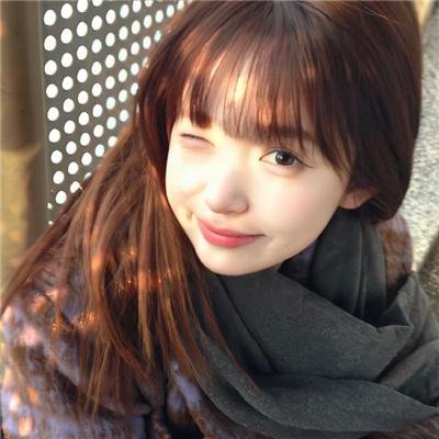 失衡凶间之恶念之最