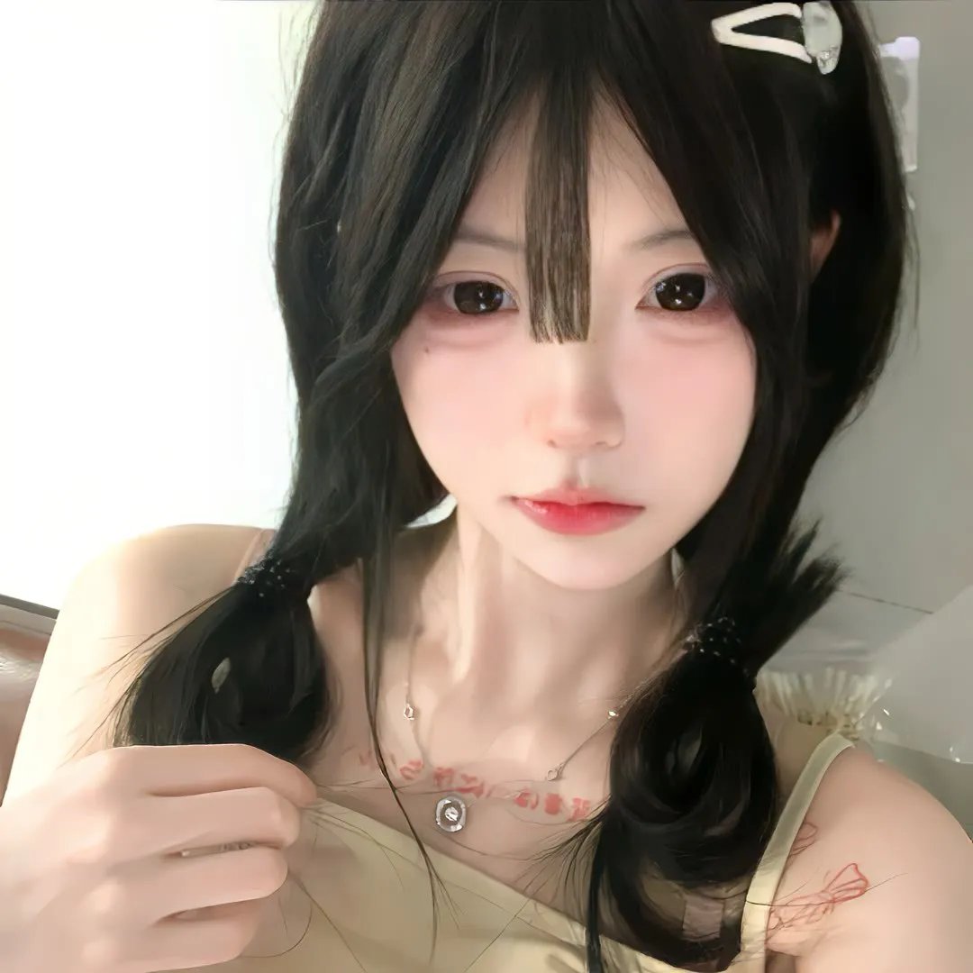 爱欲情狂