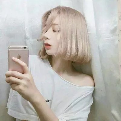 口舌
