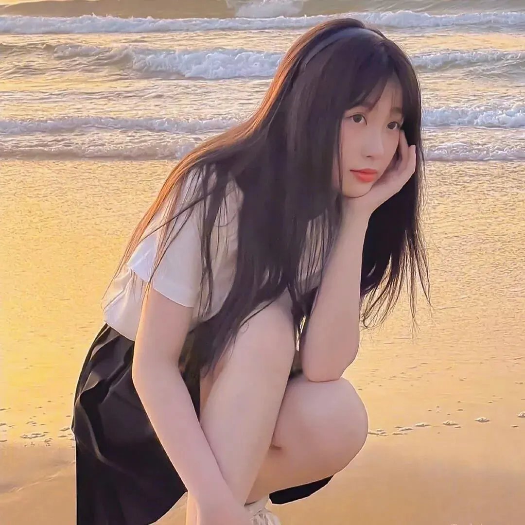 富足世界