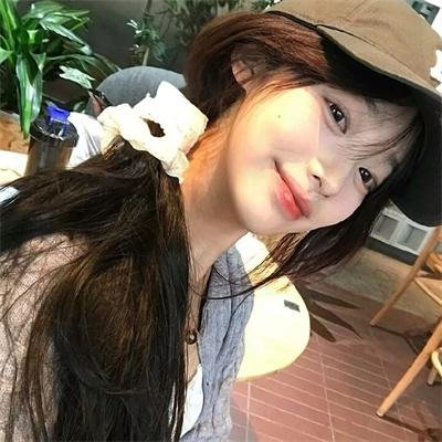 七仙女外传
