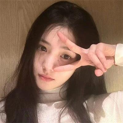 够姜师姐之终极答案