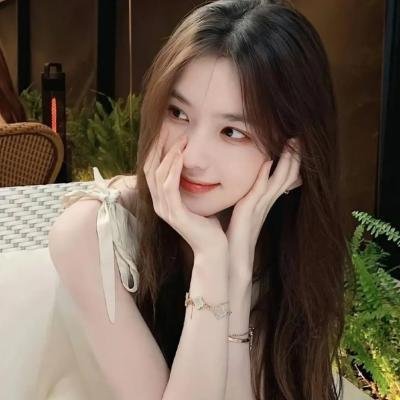 姐妹情仇