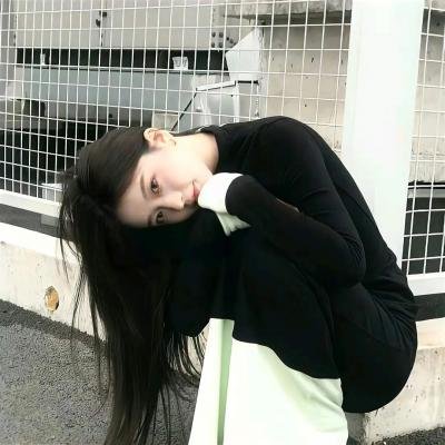 在天堂等我