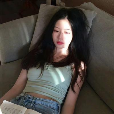 一舞倾情