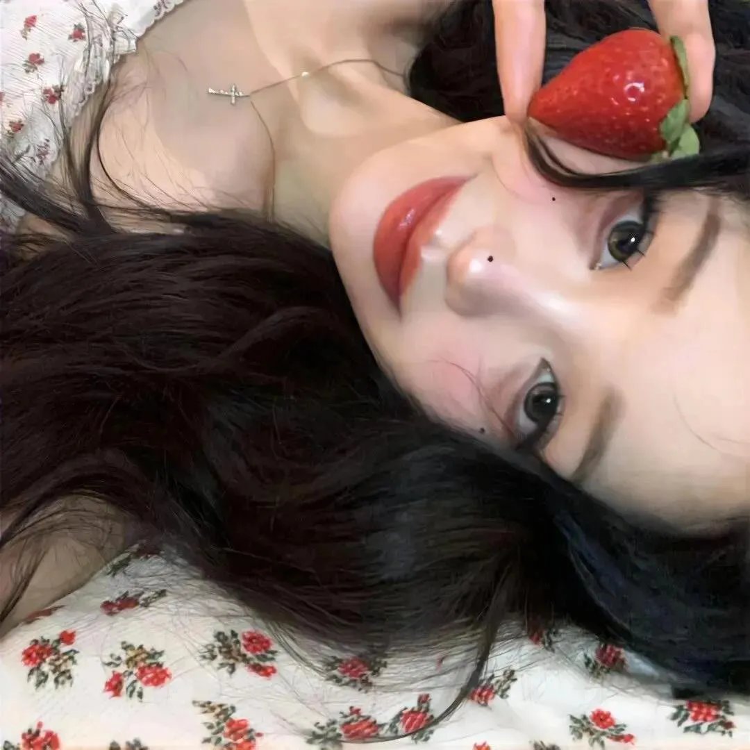 摄魄惊魂
