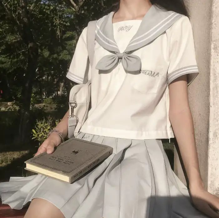 猫眼三姐妹