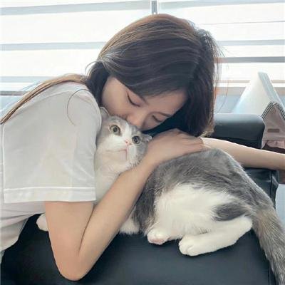 与你的暖暖时光