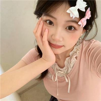 东京贫困女子