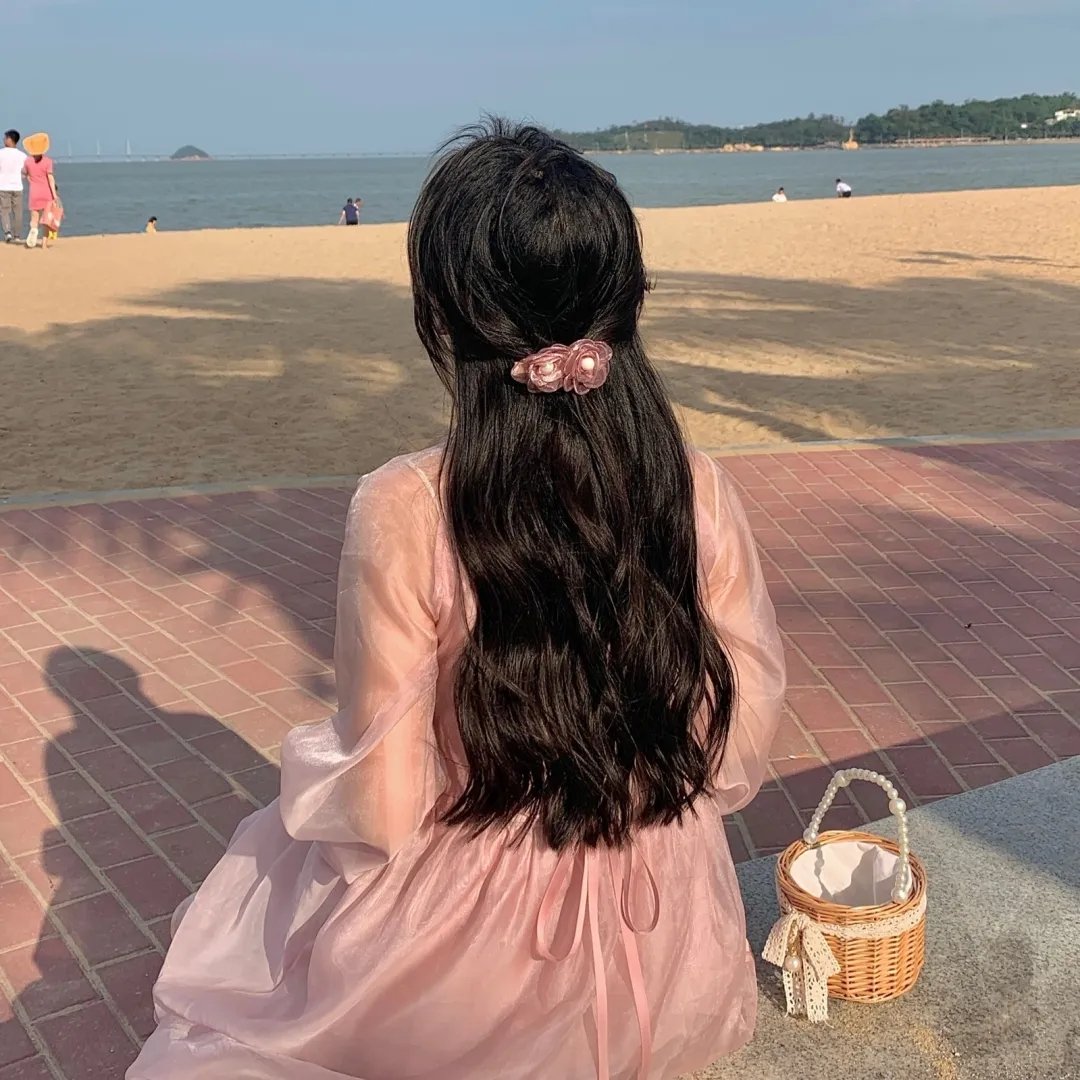 糖果色的恋爱反论