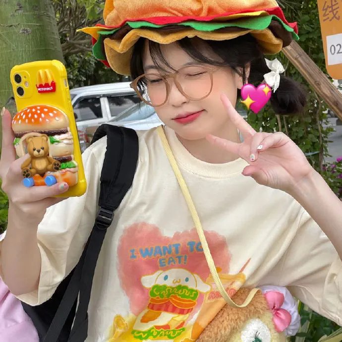 最后探戈