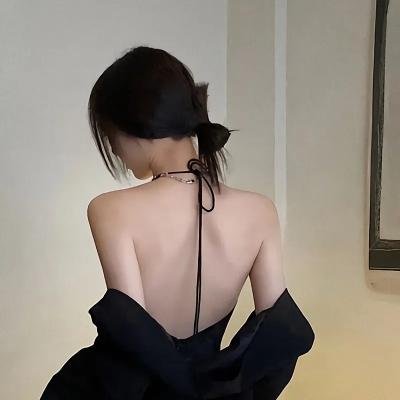 关中女人