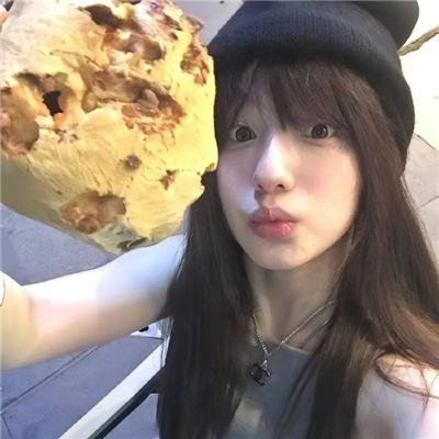 回转姻缘
