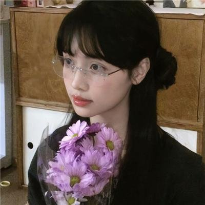 围屋喜事