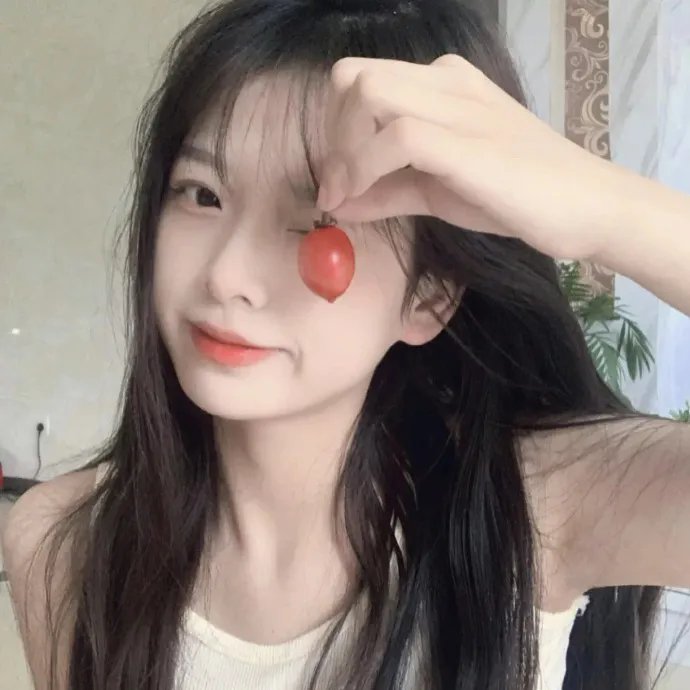 全世界唯一的你