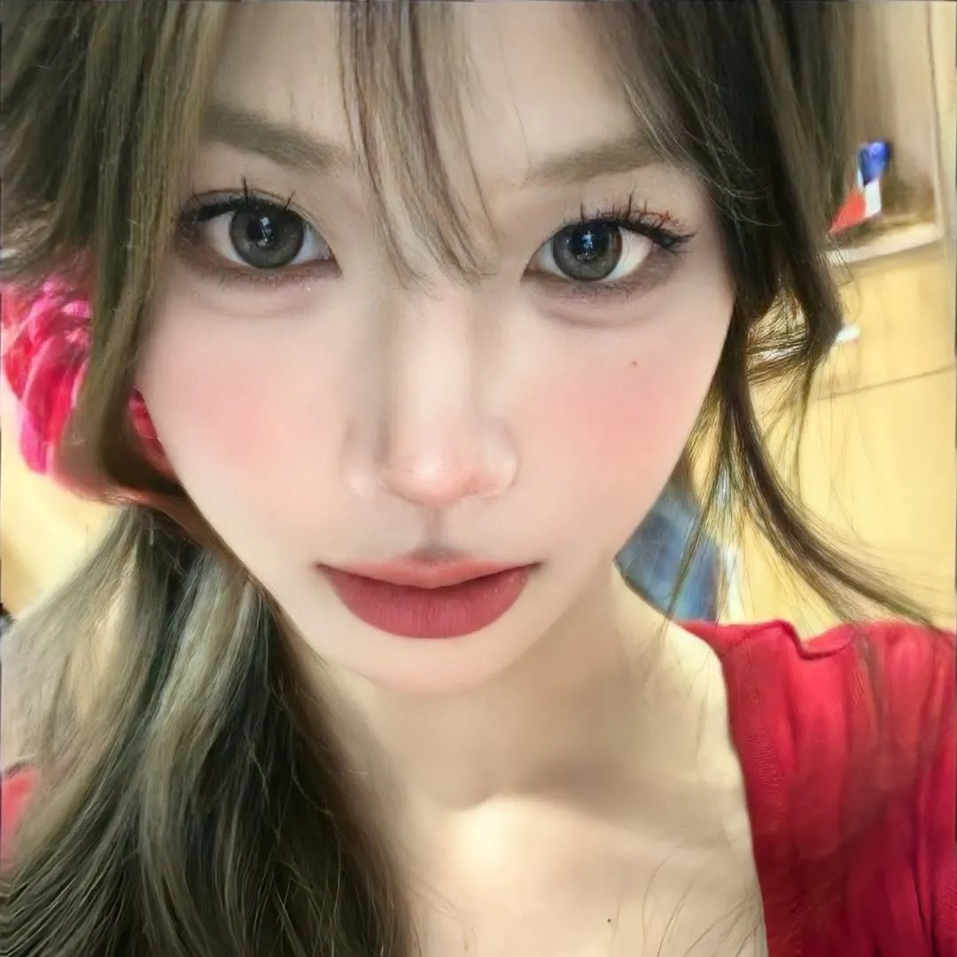 劫持你的女儿