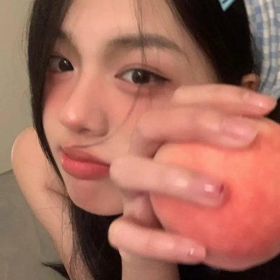 上海之味
