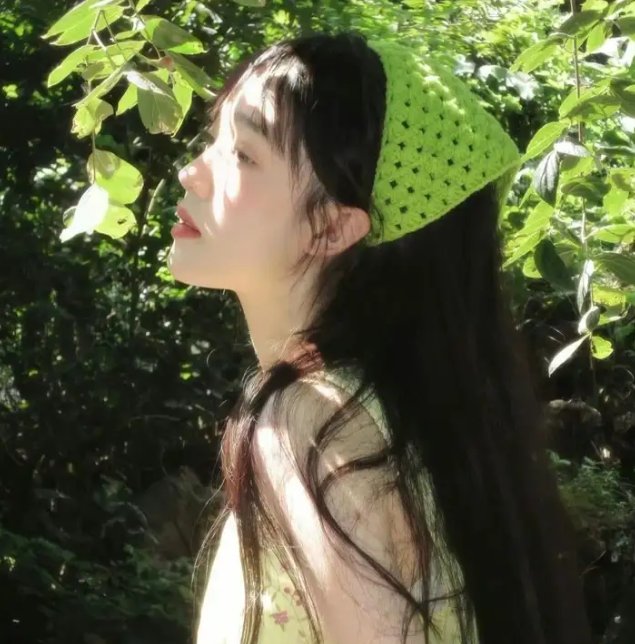黑湖妖潭