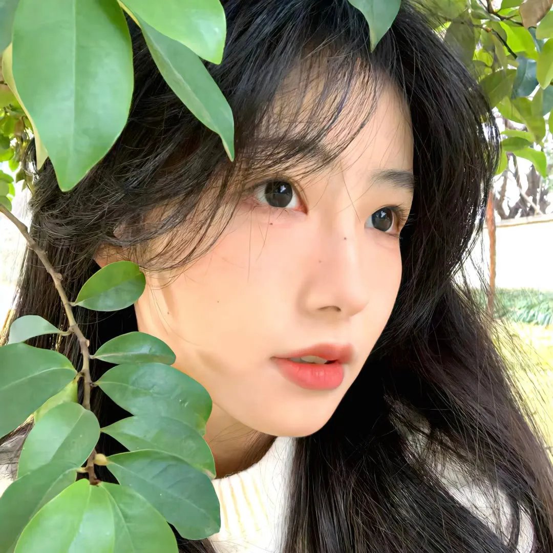 双面贤妻：毒杀姻亲14年