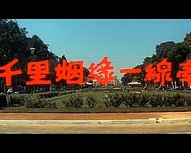 巴黎一妇人 封面图