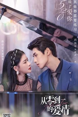 功劳太大被猜忌，我转身加入漠北 封面图