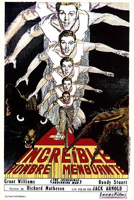 狼城脂粉侠 封面图